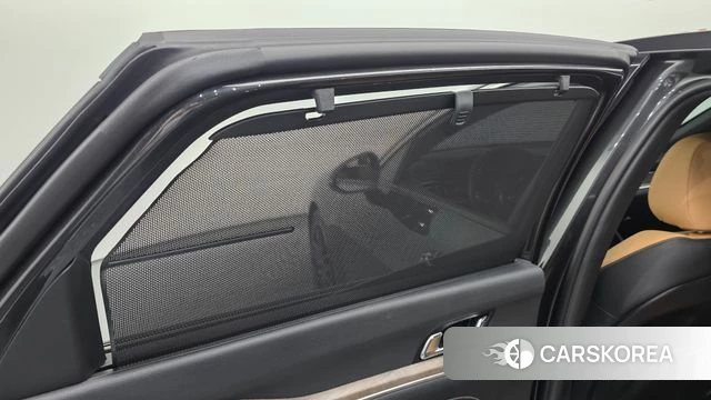 Kia K5 3rd generation id 4672243 из Кореи 22