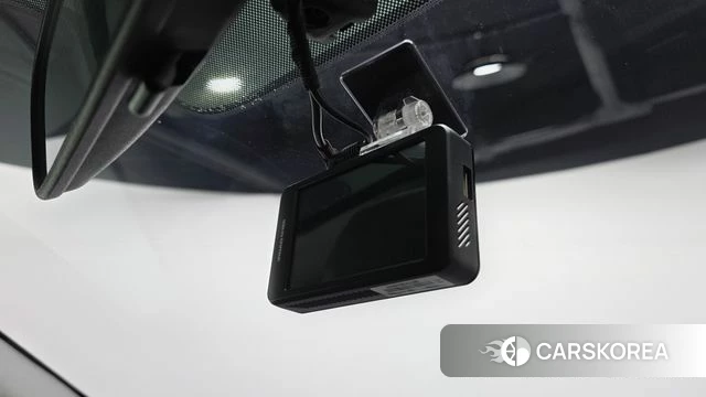 Kia All New Morning (JA) id 4447686 из Кореи 22