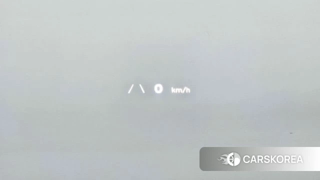 Hyundai Ionic 5 id 4518233 из Кореи 22