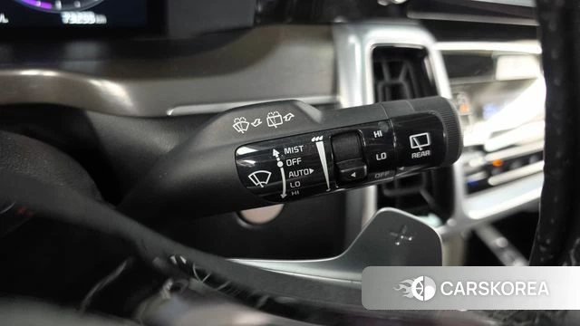 Kia Sorento 4th Generation id 4922947 из Кореи 22