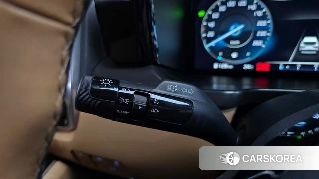 Kia Sorento 4th Generation id 4549777 из Кореи 22