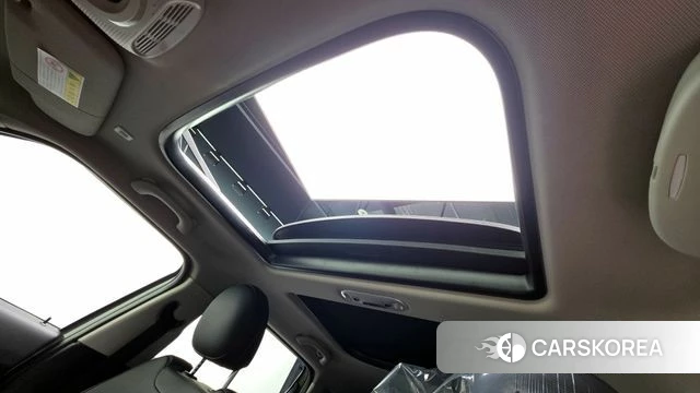 Mini Cooper Clubman id 4331359 из Кореи 22