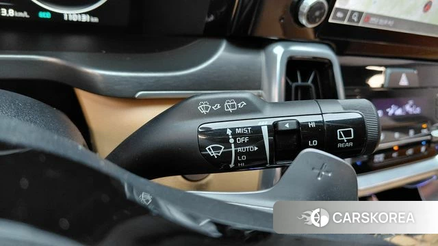 Kia Sorento 4th Generation id 4706922 из Кореи 22