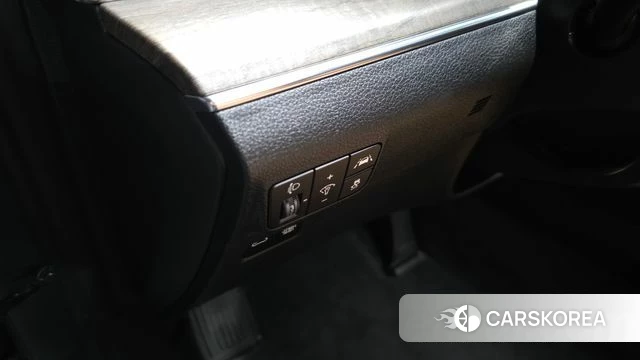 Kia K5 Hybrid 3rd Generation id 4249519 из Кореи 22