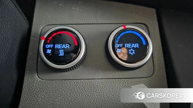 Hyundai Solati id 4536306 из Кореи 22