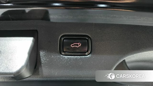 Kia The New Sorento id 4760085 из Кореи 22