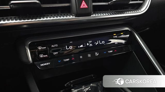 Kia K5 3rd generation id 4573647 из Кореи 22