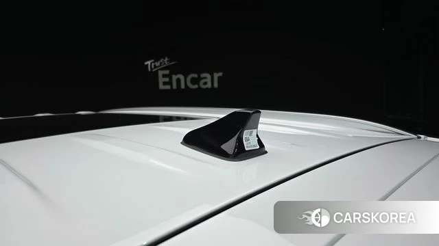 Hyundai Palisade id 4187170 из Кореи 22