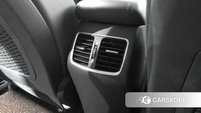 Hyundai All New Tucson id 4250796 из Кореи 22