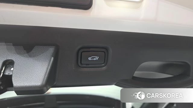 Hyundai Ionic 5 id 4194481 из Кореи 22