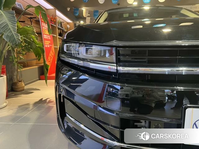Volkswagen Magotan id 4216381 из Китая 22