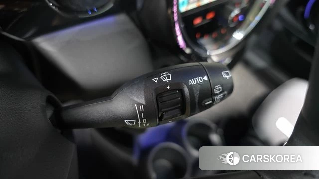 Mini Cooper id 4423143 из Кореи 22