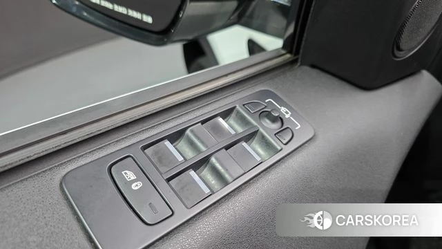 Land Rover Discovery Sports id 4568590 из Кореи 22