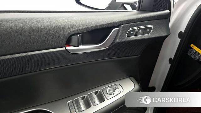 Hyundai Palisade id 4196835 из Кореи 22