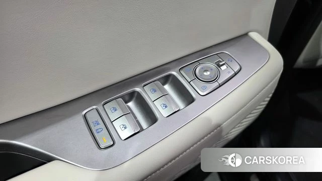 Hyundai Palisade id 4562208 из Кореи 22