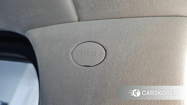 Hyundai Staria id 4645397 из Кореи 22