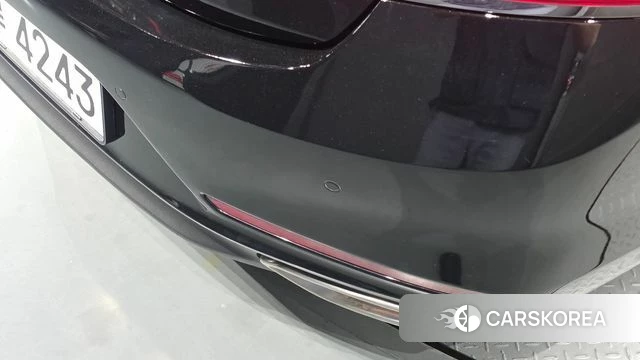 Hyundai Grandeur IG id 4435210 из Кореи 22