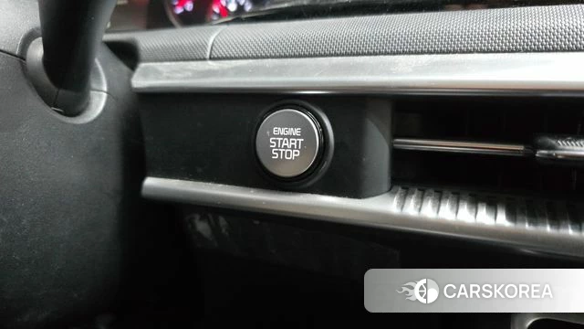 Kia K5 3rd generation id 4264297 из Кореи 22