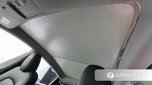 Tesla Model Y id 4863281 из Кореи 22