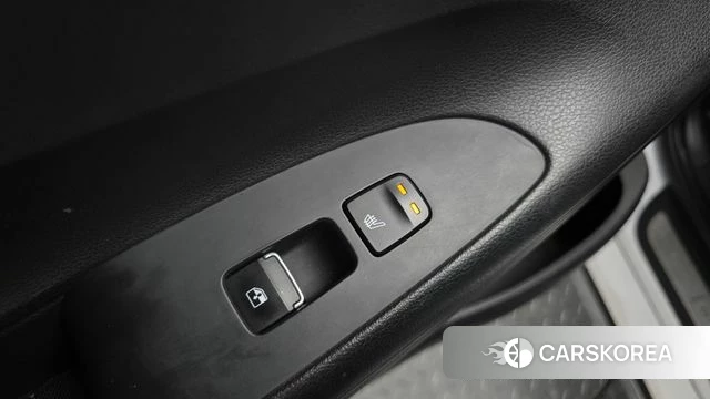 Hyundai The New Grandeur IG id 4894826 из Кореи 22