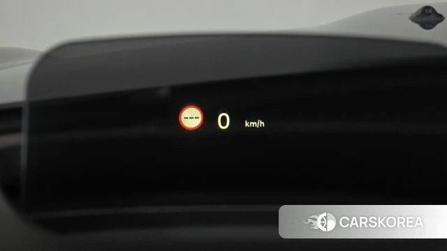 Mini Cooper Countryman id 4916971 из Кореи 22