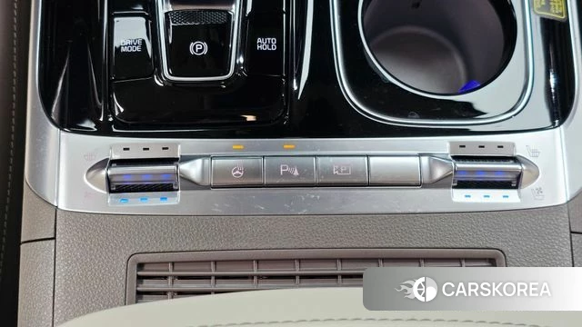 Kia Carnival 4th generation id 4489439 из Кореи 22