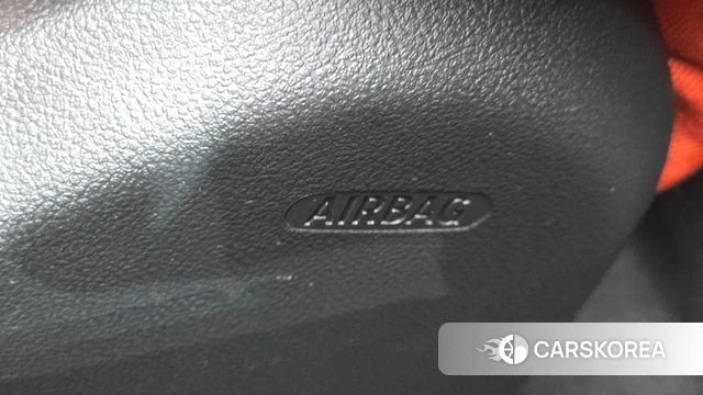 BMW Z4 (G29) id 4721797 из Кореи 22