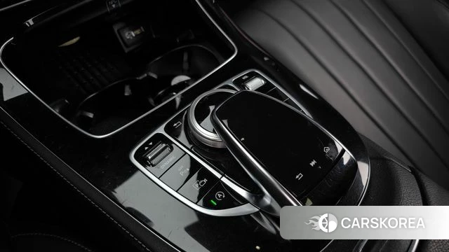Mercedes-Benz E-Class W213 id 4284530 из Кореи 22