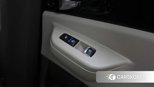 Kia The New Carnival 4th Generation id 4602640 из Кореи 22