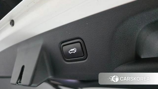 Hyundai Palisade id 4587198 из Кореи 22