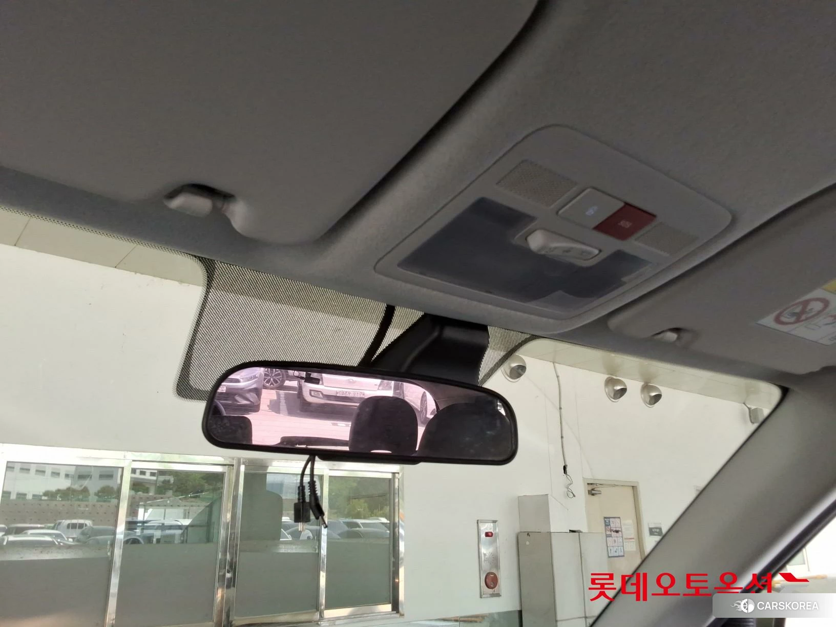 Hyundai Casper id 4289473 из Кореи 22