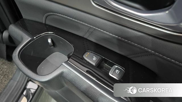 Kia Sorento 4th Generation id 4784480 из Кореи 22
