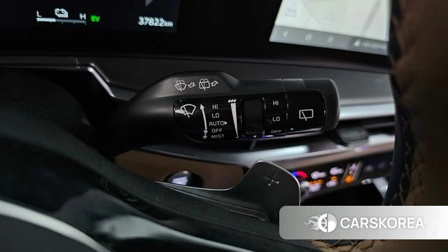 Kia The New Sorento 4th Generation id 4381238 из Кореи 22