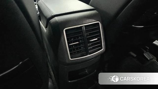 Kia Sportage 5th Generation id 4936525 из Кореи 22
