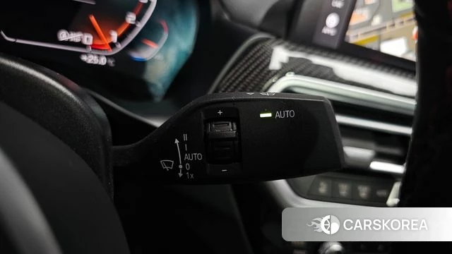 BMW X4 (G02) id 4428740 из Кореи 22