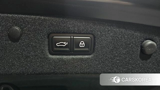 Kia K8 Hybrid id 4463231 из Кореи 22