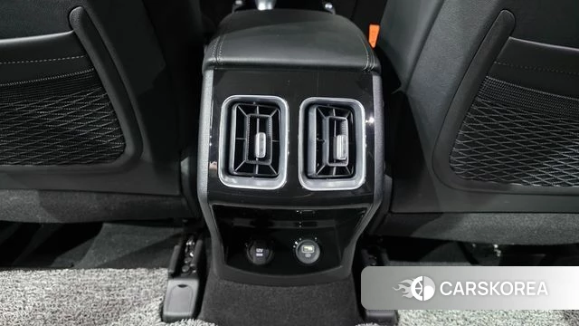 Kia Sorento 4th Generation id 4730493 из Кореи 22