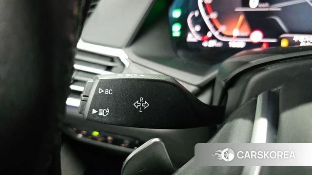BMW X7 (G07) id 4573775 из Кореи 22