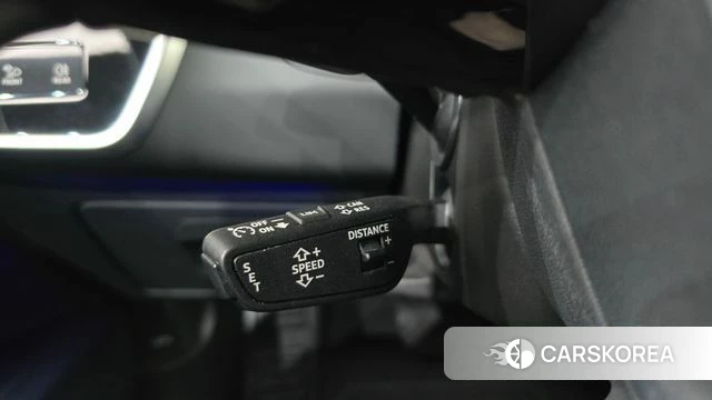 Audi A6 (C8) id 4580298 из Кореи 22