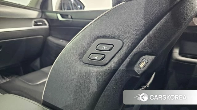 Hyundai Palisade id 4231376 из Кореи 22