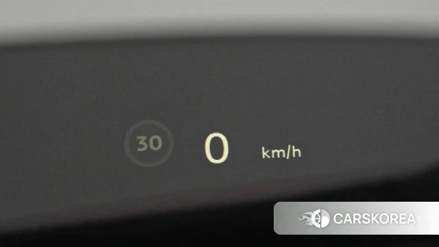 Mini Cooper id 4711174 из Кореи 22