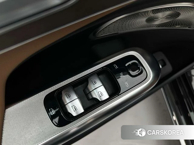 Mercedes-Benz E-class id 4313557 из Китая 22