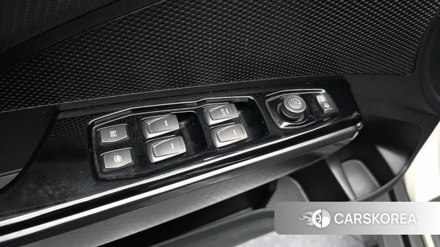 Ssangyong Berry New Tivoli id 4717507 из Кореи 22