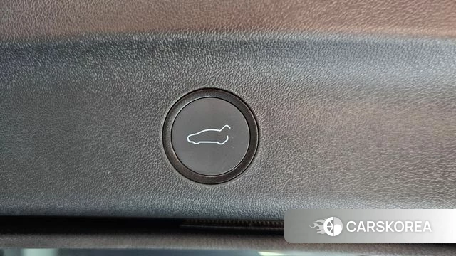 Tesla Model Y id 4493771 из Кореи 22