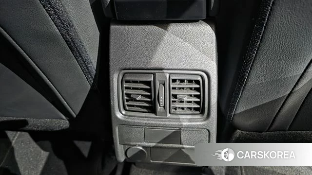 Renault Korea (Samsung) XM3 id 4343670 из Кореи 22