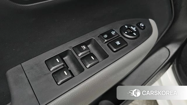 Kia The New Kia Ray id 4194975 из Кореи 22