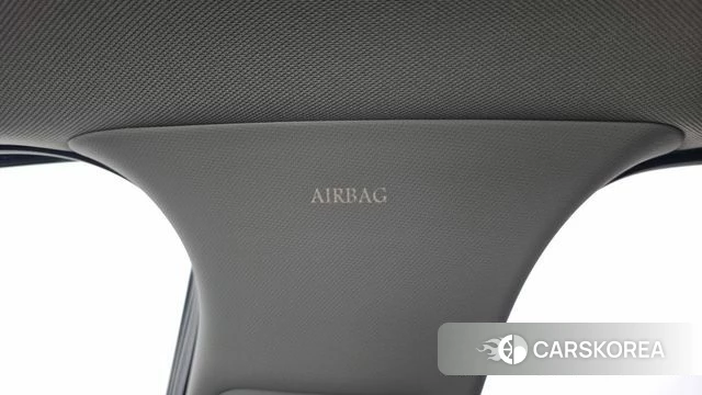 Kia K5 3rd generation id 4907072 из Кореи 22