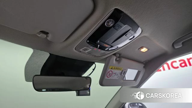Kia Seltos id 4551046 из Кореи 22