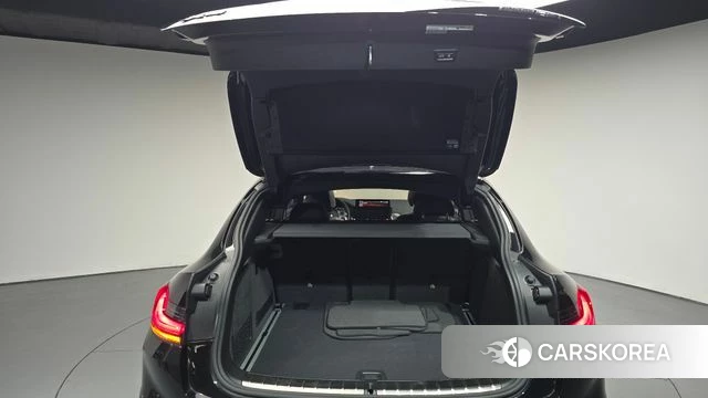 BMW X4 (G02) id 4724909 из Кореи 22