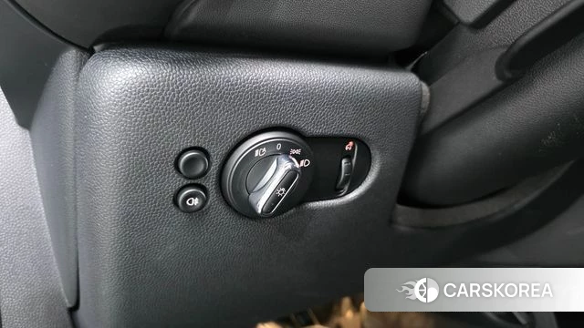 Mini Cooper id 4768510 из Кореи 22